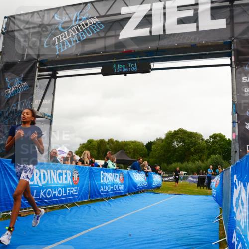 30.08.2026 - Elbe Triathlon Hamburg LAZAROV Photography http://msf.ph/oto/10091687 30.08.2026 13:06:07 Ziel 1683, 1767 meine-sportfotos.de
