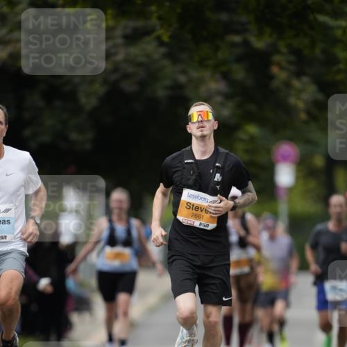 30.08.2026 - Blankeneser Heldenlauf Patografie http://msf.ph/oto/10091688 30.08.2026 12:23:24 Ziel 2378, 2877, 4039 meine-sportfotos.de