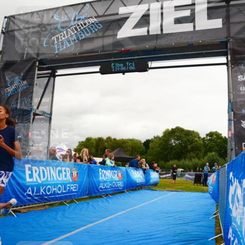 30.08.2026 - Elbe Triathlon Hamburg LAZAROV Photography http://msf.ph/oto/10091689 30.08.2026 13:06:07 Ziel 1683, 1767 meine-sportfotos.de