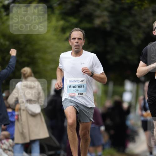30.08.2026 - Blankeneser Heldenlauf Patografie http://msf.ph/oto/10091690 30.08.2026 12:23:25 Ziel 2378, 2661, 2877, 4039 meine-sportfotos.de