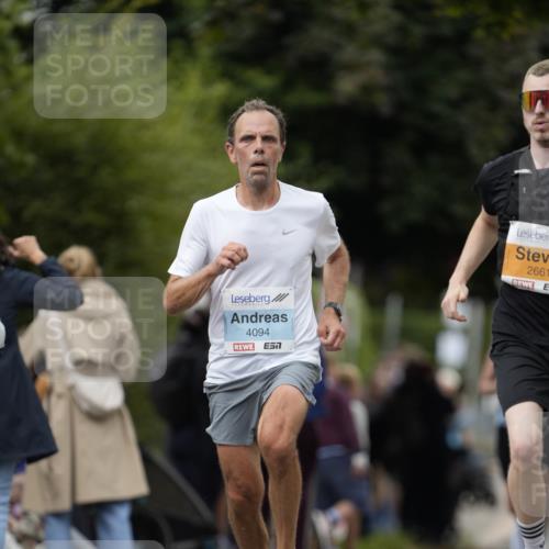 30.08.2026 - Blankeneser Heldenlauf Patografie http://msf.ph/oto/10091693 30.08.2026 12:23:25 Ziel 2378, 2661, 2877, 4039 meine-sportfotos.de