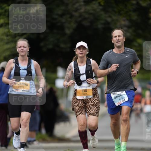 30.08.2026 - Blankeneser Heldenlauf Patografie http://msf.ph/oto/10091695 30.08.2026 12:23:32 Ziel 2661, 4094 meine-sportfotos.de
