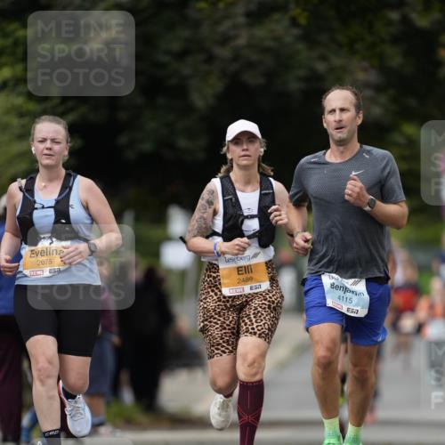 30.08.2026 - Blankeneser Heldenlauf Patografie http://msf.ph/oto/10091697 30.08.2026 12:23:32 Ziel 2661, 4094 meine-sportfotos.de
