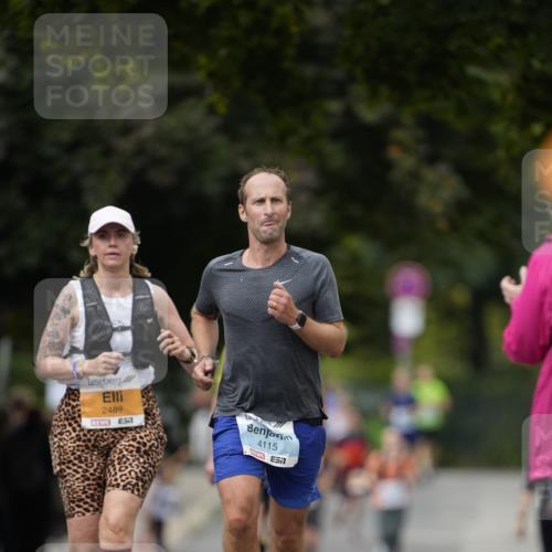 30.08.2026 - Blankeneser Heldenlauf Patografie http://msf.ph/oto/10091699 30.08.2026 12:23:33 Ziel 2661, 4094 meine-sportfotos.de
