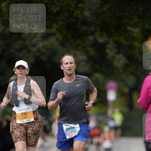 30.08.2026 - Blankeneser Heldenlauf Patografie http://msf.ph/oto/10091701 30.08.2026 12:23:33 Ziel 2661, 4094 meine-sportfotos.de