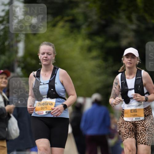 30.08.2026 - Blankeneser Heldenlauf Patografie http://msf.ph/oto/10091705 30.08.2026 12:23:35 Ziel 2075, 2661, 4094, 4115 meine-sportfotos.de
