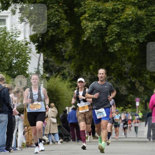 30.08.2026 - Blankeneser Heldenlauf Patografie http://msf.ph/oto/10091707 30.08.2026 12:23:36 Ziel 2075, 2661, 4094, 4115 meine-sportfotos.de