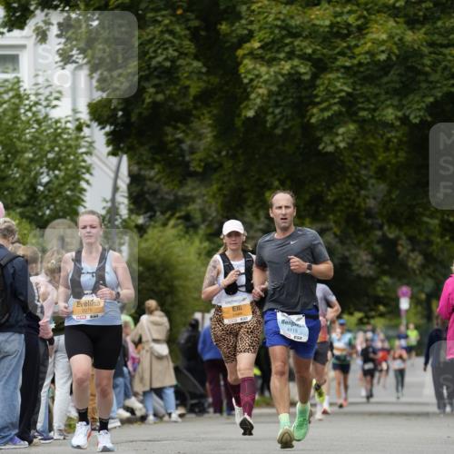 30.08.2026 - Blankeneser Heldenlauf Patografie http://msf.ph/oto/10091709 30.08.2026 12:23:36 Ziel 2075, 2661, 4094, 4115 meine-sportfotos.de