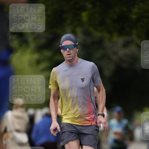 30.08.2026 - Blankeneser Heldenlauf Patografie http://msf.ph/oto/10091713 30.08.2026 12:23:40 Ziel 2075, 2489, 4015, 4115, 4462 meine-sportfotos.de
