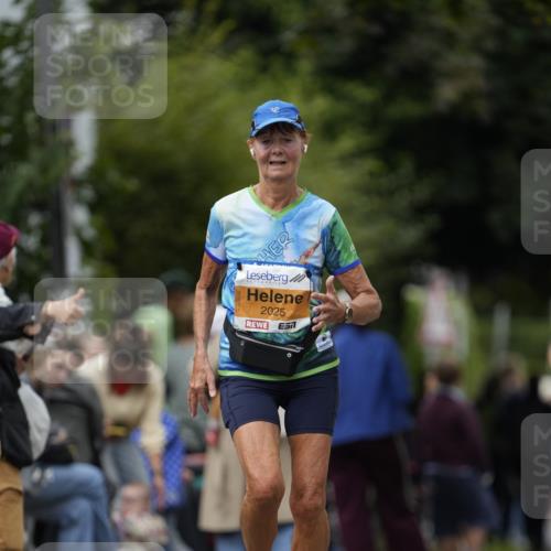 30.08.2026 - Blankeneser Heldenlauf Patografie http://msf.ph/oto/10091716 30.08.2026 12:23:52 Ziel 4015 meine-sportfotos.de