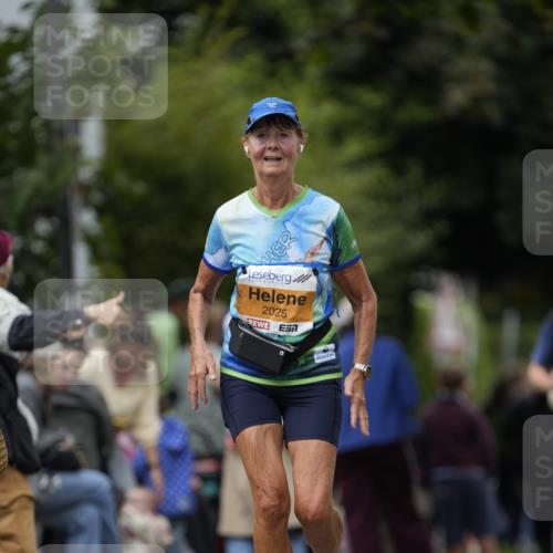 30.08.2026 - Blankeneser Heldenlauf Patografie http://msf.ph/oto/10091718 30.08.2026 12:23:53 Ziel  meine-sportfotos.de