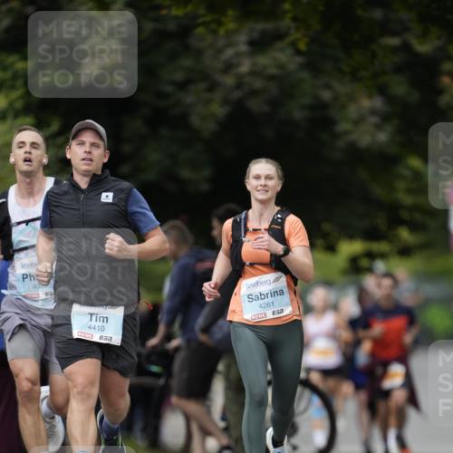 30.08.2026 - Blankeneser Heldenlauf Patografie http://msf.ph/oto/10091719 30.08.2026 12:23:56 Ziel 2025 meine-sportfotos.de