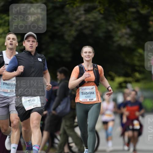 30.08.2026 - Blankeneser Heldenlauf Patografie http://msf.ph/oto/10091722 30.08.2026 12:23:56 Ziel 2025 meine-sportfotos.de