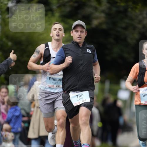 30.08.2026 - Blankeneser Heldenlauf Patografie http://msf.ph/oto/10091724 30.08.2026 12:23:58 Ziel 2025, 4410 meine-sportfotos.de