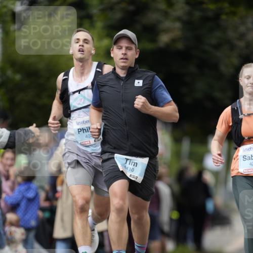 30.08.2026 - Blankeneser Heldenlauf Patografie http://msf.ph/oto/10091726 30.08.2026 12:23:58 Ziel 2025, 4410 meine-sportfotos.de