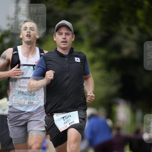 30.08.2026 - Blankeneser Heldenlauf Patografie http://msf.ph/oto/10091728 30.08.2026 12:24:00 Ziel 2025, 4027, 4261, 4410 meine-sportfotos.de