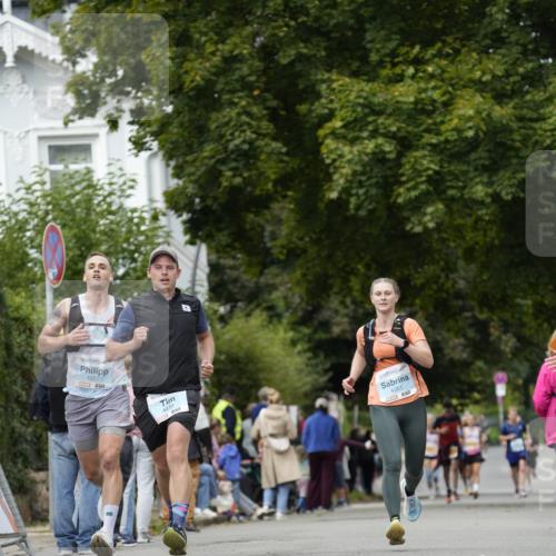 30.08.2026 - Blankeneser Heldenlauf Patografie http://msf.ph/oto/10091730 30.08.2026 12:24:01 Ziel 2025, 4027, 4261, 4410 meine-sportfotos.de