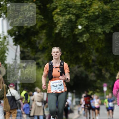 30.08.2026 - Blankeneser Heldenlauf Patografie http://msf.ph/oto/10091732 30.08.2026 12:24:02 Ziel 2025, 4027, 4261, 4410 meine-sportfotos.de