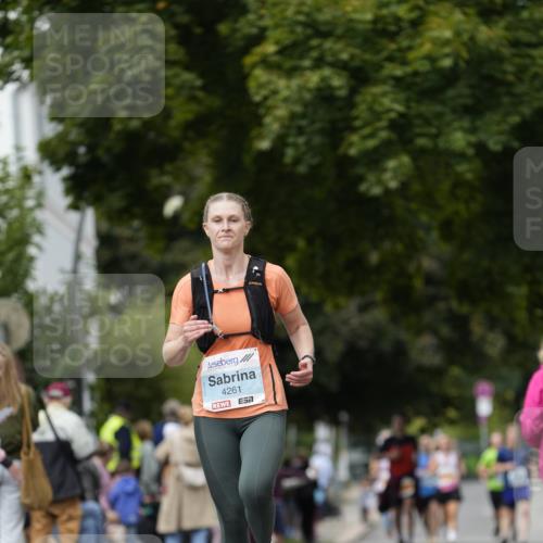 30.08.2026 - Blankeneser Heldenlauf Patografie http://msf.ph/oto/10091734 30.08.2026 12:24:02 Ziel 2025, 4027, 4261, 4410 meine-sportfotos.de