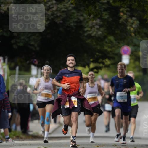 30.08.2026 - Blankeneser Heldenlauf Patografie http://msf.ph/oto/10091736 30.08.2026 12:24:05 Ziel 2025, 4027, 4261, 4410 meine-sportfotos.de