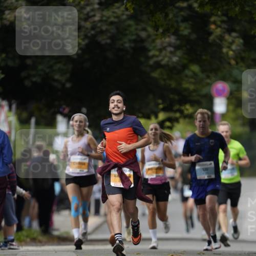 30.08.2026 - Blankeneser Heldenlauf Patografie http://msf.ph/oto/10091738 30.08.2026 12:24:06 Ziel 2025, 4027, 4261, 4410 meine-sportfotos.de
