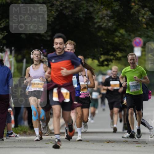 30.08.2026 - Blankeneser Heldenlauf Patografie http://msf.ph/oto/10091740 30.08.2026 12:24:09 Ziel 4027, 4261, 4410 meine-sportfotos.de