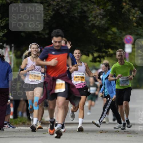 30.08.2026 - Blankeneser Heldenlauf Patografie http://msf.ph/oto/10091742 30.08.2026 12:24:09 Ziel 4027, 4261, 4410 meine-sportfotos.de