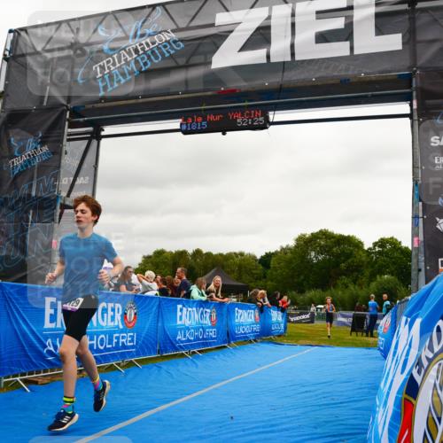 30.08.2026 - Elbe Triathlon Hamburg LAZAROV Photography http://msf.ph/oto/10091746 30.08.2026 13:07:40 Ziel 1729, 1778 meine-sportfotos.de
