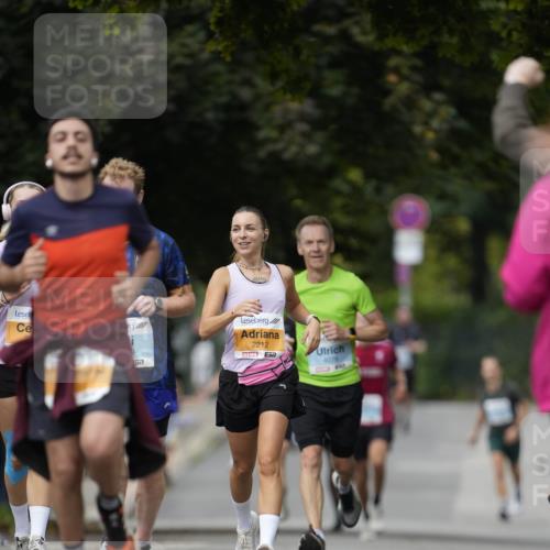 30.08.2026 - Blankeneser Heldenlauf Patografie http://msf.ph/oto/10091749 30.08.2026 12:24:11 Ziel 4027, 4261 meine-sportfotos.de