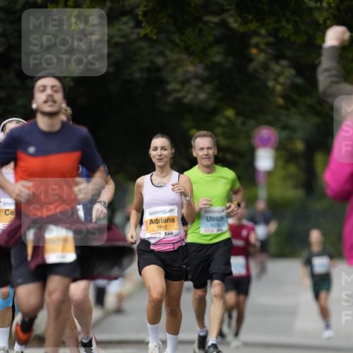 30.08.2026 - Blankeneser Heldenlauf Patografie http://msf.ph/oto/10091751 30.08.2026 12:24:12 Ziel  meine-sportfotos.de