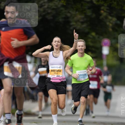 30.08.2026 - Blankeneser Heldenlauf Patografie http://msf.ph/oto/10091753 30.08.2026 12:24:13 Ziel  meine-sportfotos.de