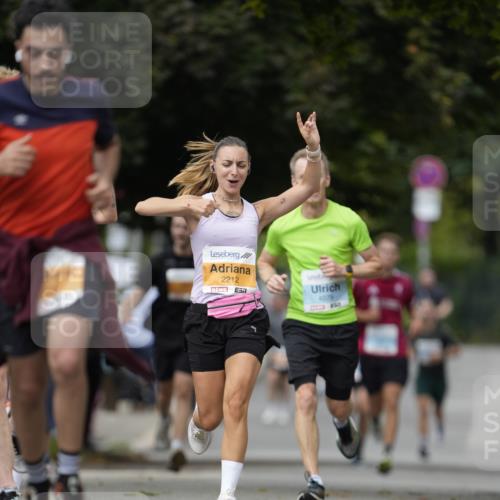 30.08.2026 - Blankeneser Heldenlauf Patografie http://msf.ph/oto/10091755 30.08.2026 12:24:14 Ziel  meine-sportfotos.de