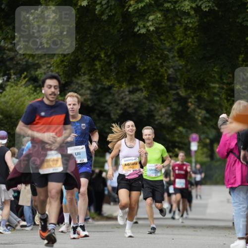 30.08.2026 - Blankeneser Heldenlauf Patografie http://msf.ph/oto/10091757 30.08.2026 12:24:15 Ziel 2201 meine-sportfotos.de