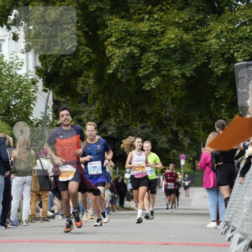 30.08.2026 - Blankeneser Heldenlauf Patografie http://msf.ph/oto/10091759 30.08.2026 12:24:16 Ziel 2201, 4199 meine-sportfotos.de