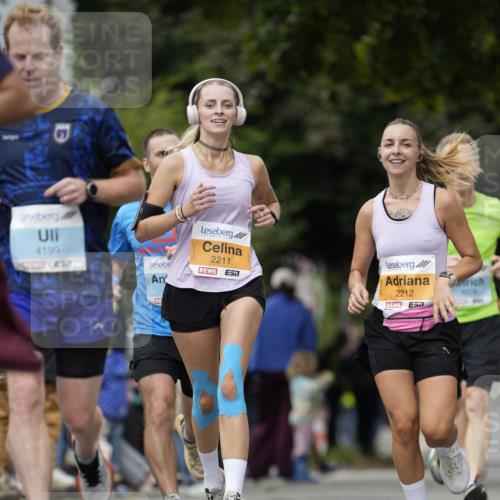 30.08.2026 - Blankeneser Heldenlauf Patografie http://msf.ph/oto/10091762 30.08.2026 12:24:18 Ziel 2201, 2211, 2212, 4150, 4199 meine-sportfotos.de