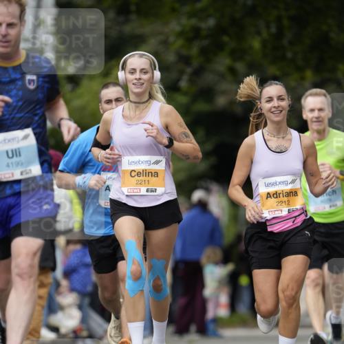 30.08.2026 - Blankeneser Heldenlauf Patografie http://msf.ph/oto/10091764 30.08.2026 12:24:19 Ziel 2201, 2211, 2212, 4150, 4199 meine-sportfotos.de