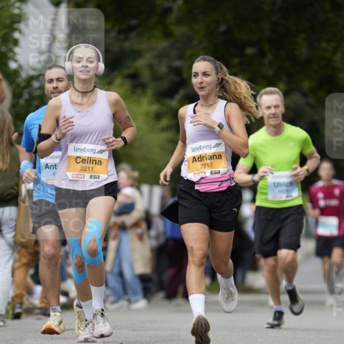 30.08.2026 - Blankeneser Heldenlauf Patografie http://msf.ph/oto/10091766 30.08.2026 12:24:20 Ziel 2201, 2211, 2212, 4079, 4150, 4199 meine-sportfotos.de