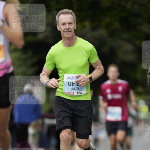 30.08.2026 - Blankeneser Heldenlauf Patografie http://msf.ph/oto/10091769 30.08.2026 12:24:21 Ziel 2201, 2211, 2212, 4079, 4150, 4199 meine-sportfotos.de