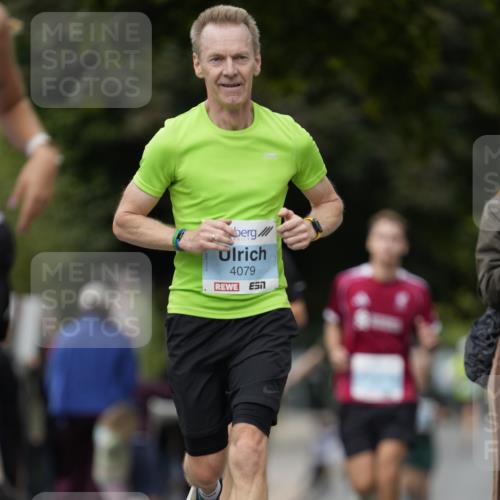 30.08.2026 - Blankeneser Heldenlauf Patografie http://msf.ph/oto/10091771 30.08.2026 12:24:21 Ziel 2201, 2211, 2212, 4079, 4150, 4199 meine-sportfotos.de