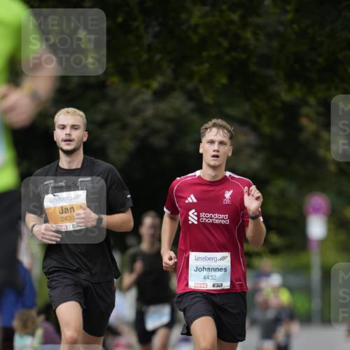 30.08.2026 - Blankeneser Heldenlauf Patografie http://msf.ph/oto/10091773 30.08.2026 12:24:23 Ziel 2201, 2211, 2212, 4079, 4150, 4199 meine-sportfotos.de