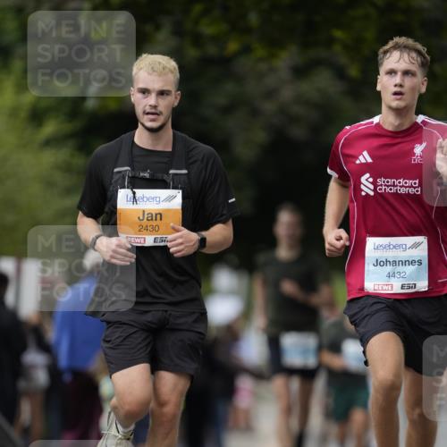 30.08.2026 - Blankeneser Heldenlauf Patografie http://msf.ph/oto/10091775 30.08.2026 12:24:25 Ziel 2201, 2211, 2212, 2430, 4079, 4150, 4199, 4432 meine-sportfotos.de