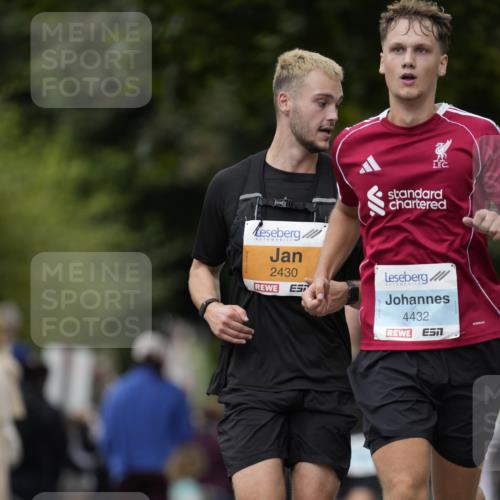 30.08.2026 - Blankeneser Heldenlauf Patografie http://msf.ph/oto/10091777 30.08.2026 12:24:26 Ziel 2201, 2211, 2212, 2430, 4079, 4150, 4199, 4432 meine-sportfotos.de
