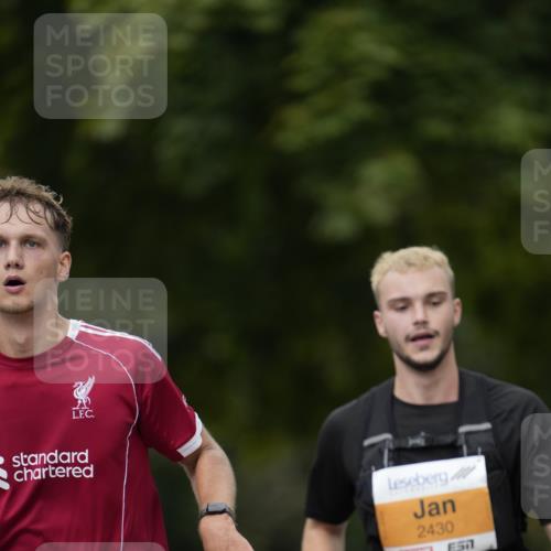 30.08.2026 - Blankeneser Heldenlauf Patografie http://msf.ph/oto/10091779 30.08.2026 12:24:28 Ziel 2211, 2212, 2430, 4079, 4150, 4199, 4432 meine-sportfotos.de