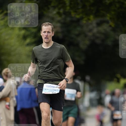 30.08.2026 - Blankeneser Heldenlauf Patografie http://msf.ph/oto/10091782 30.08.2026 12:24:33 Ziel 2430, 4432 meine-sportfotos.de