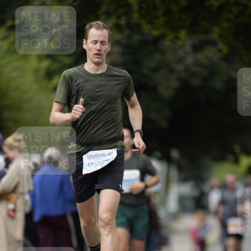 30.08.2026 - Blankeneser Heldenlauf Patografie http://msf.ph/oto/10091784 30.08.2026 12:24:34 Ziel 2430, 4432 meine-sportfotos.de