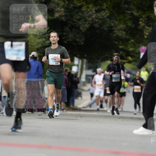30.08.2026 - Blankeneser Heldenlauf Patografie http://msf.ph/oto/10091786 30.08.2026 12:24:36 Ziel 2430, 4084, 4432 meine-sportfotos.de