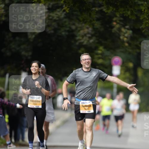 30.08.2026 - Blankeneser Heldenlauf Patografie http://msf.ph/oto/10091801 30.08.2026 12:24:48 Ziel 4035, 4165 meine-sportfotos.de