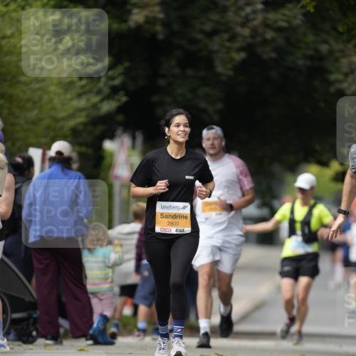 30.08.2026 - Blankeneser Heldenlauf Patografie http://msf.ph/oto/10091803 30.08.2026 12:24:49 Ziel 4035, 4165 meine-sportfotos.de