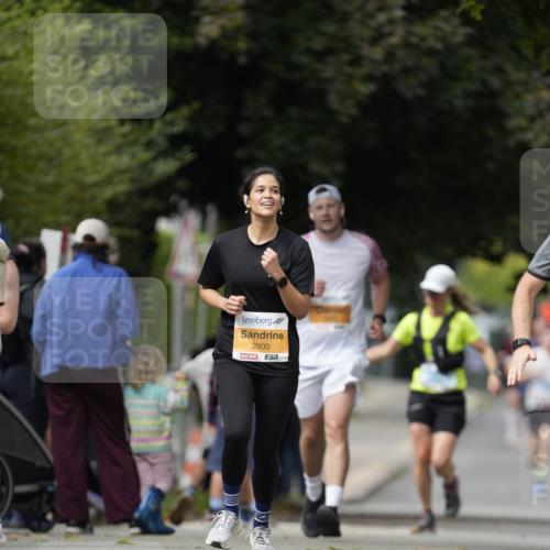 30.08.2026 - Blankeneser Heldenlauf Patografie http://msf.ph/oto/10091804 30.08.2026 12:24:50 Ziel 4035, 4165 meine-sportfotos.de