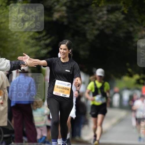 30.08.2026 - Blankeneser Heldenlauf Patografie http://msf.ph/oto/10091806 30.08.2026 12:24:52 Ziel 4035, 4165 meine-sportfotos.de